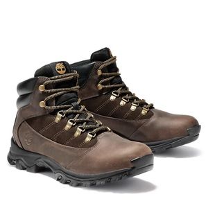 timberland rangeley mid leather boot